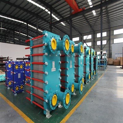 Quais são as melhores skins para cada personagem em LOLPLP[L?