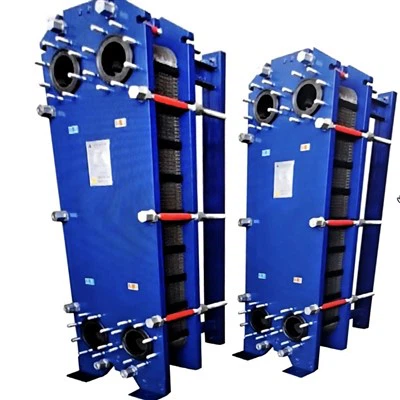 Qual é a taxa de absorção de água das juntas Gea?